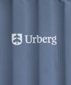 Urberg 3d Selfinflated Airmat Blue Nights