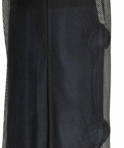 Urberg 3d Selfinflated Airmat Blue Nights