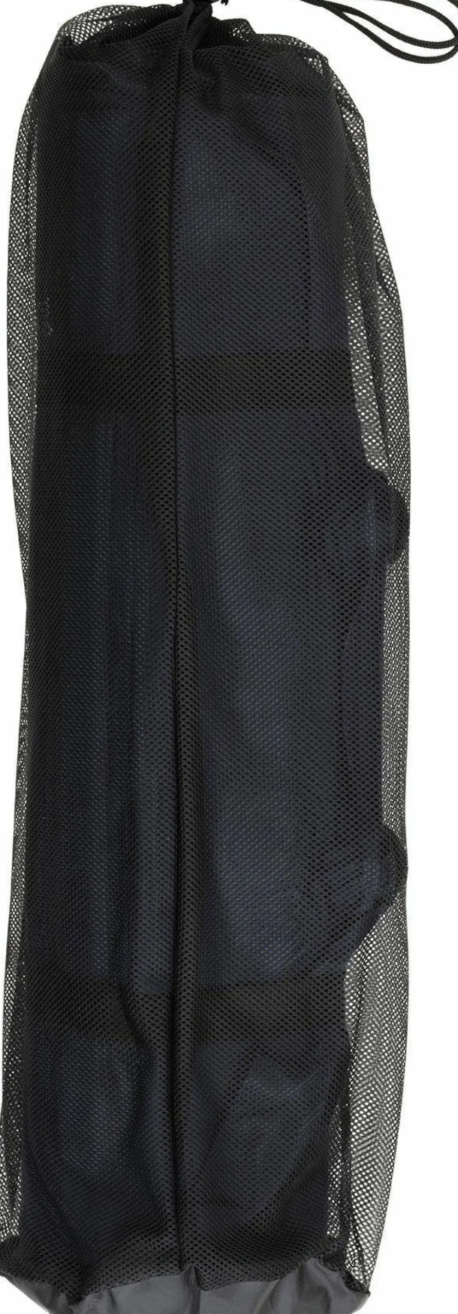 Urberg 3d Selfinflated Airmat Blue Nights