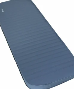 Urberg 3d Selfinflated Airmat Blue Nights Discount