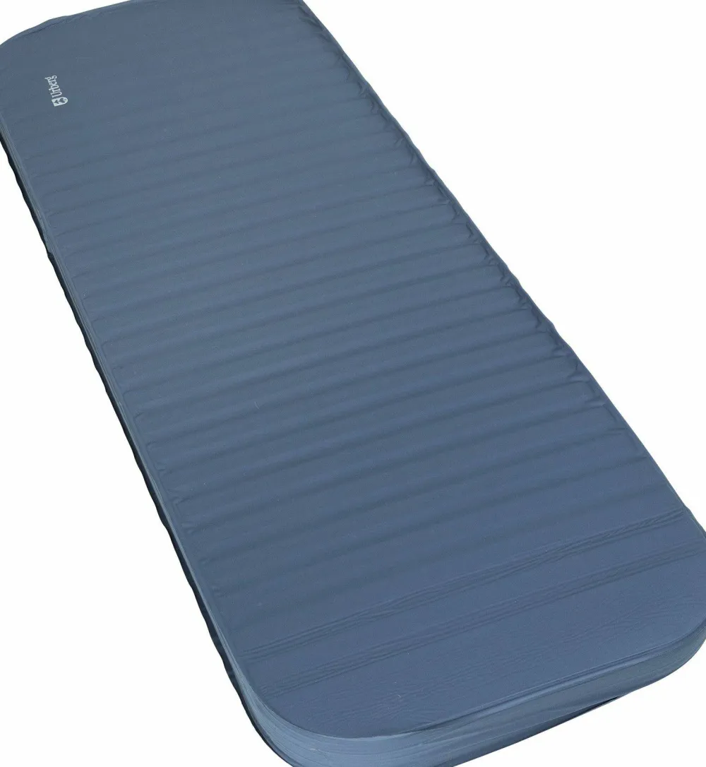 Urberg 3d Selfinflated Airmat Blue Nights Discount