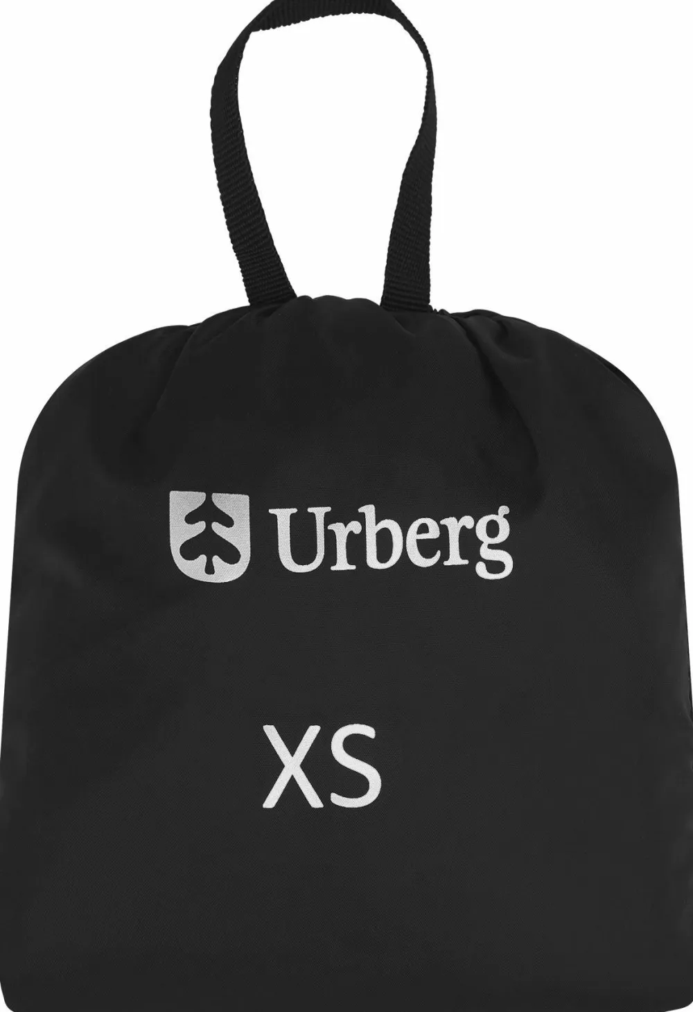Outlet Daypack Raincover Ryggsäckar & Väskor