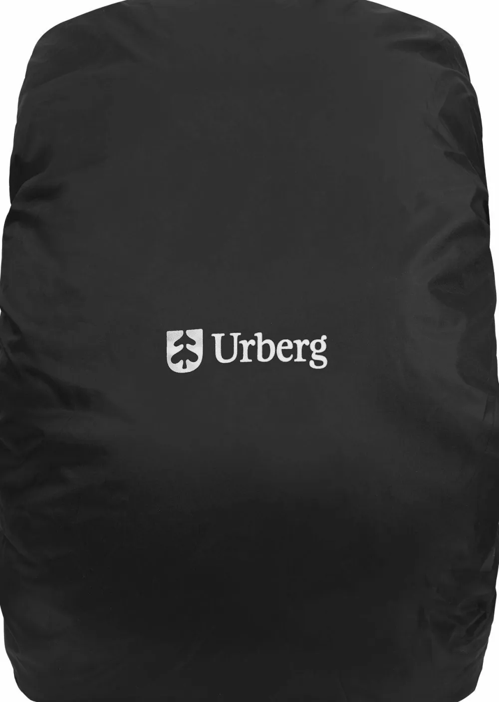 Outlet Daypack Raincover Ryggsäckar & Väskor