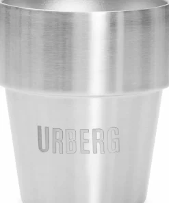 Clearance Double Wall Cup 300 ml Kök & Tillbehör