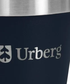 Clearance Double Wall Cup 300 ml Kök & Tillbehör