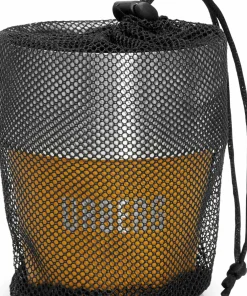 Urberg Double Wall Cup 300 ml Sunflower New