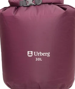 Outlet Dry Bag 30 L Vandring