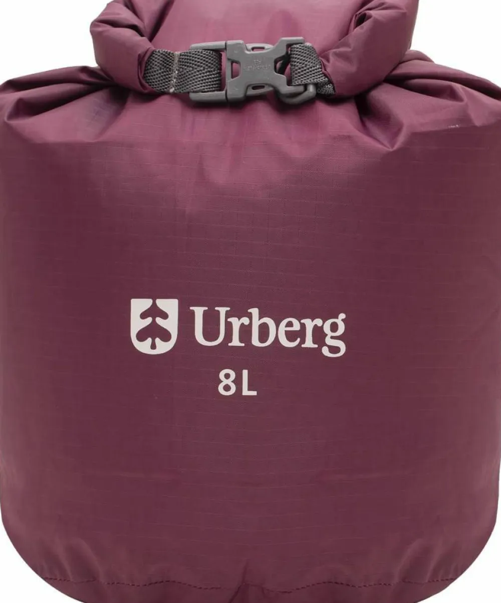 Dry Bag 8 L Ryggsäckar & Väskor
