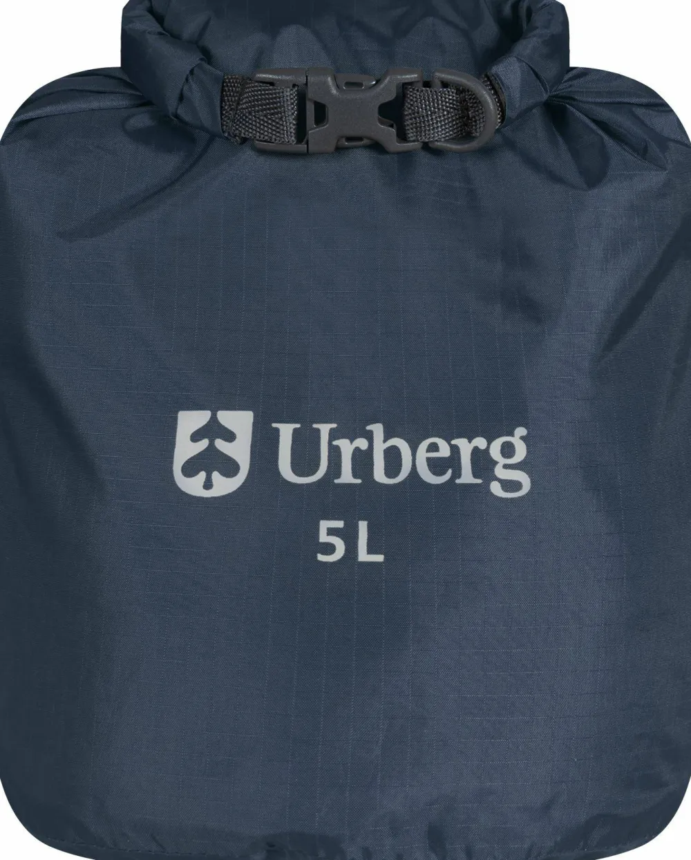 Urberg Dry Bag 5 L Midnight Navy Outlet