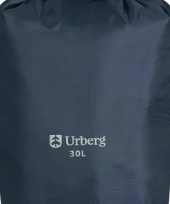Urberg Dry Bag 30 L Midnight Navy