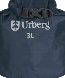 Sale Dry Bag 3 L Ryggsäckar & Väskor