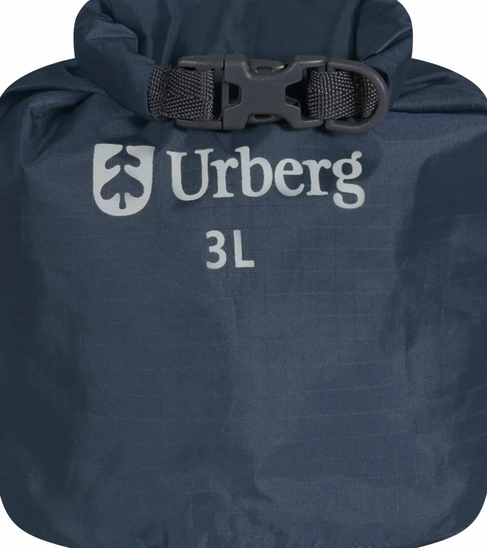 Sale Dry Bag 3 L Ryggsäckar & Väskor
