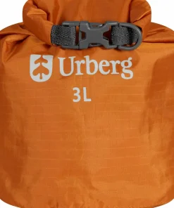 Clearance Dry Bag 3 L Ryggsäckar & Väskor