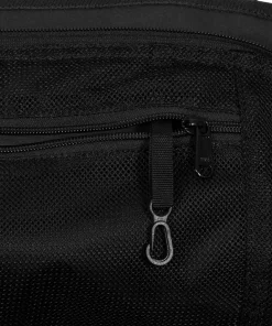Urberg Duffelbag Canvas 35 L Black Beauty Online