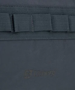 Duffelbag Canvas 40l Ryggsäckar & Väskor