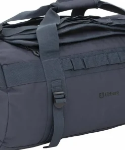 Duffelbag Canvas 40l Ryggsäckar & Väskor