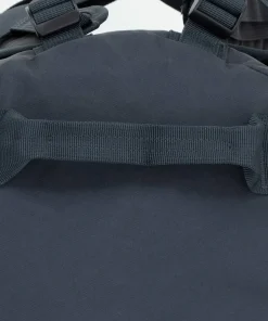 Urberg Duffelbag Canvas 40l Midnight Navy Online