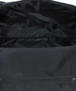 Urberg Duffelbag Canvas 40l Midnight Navy Online
