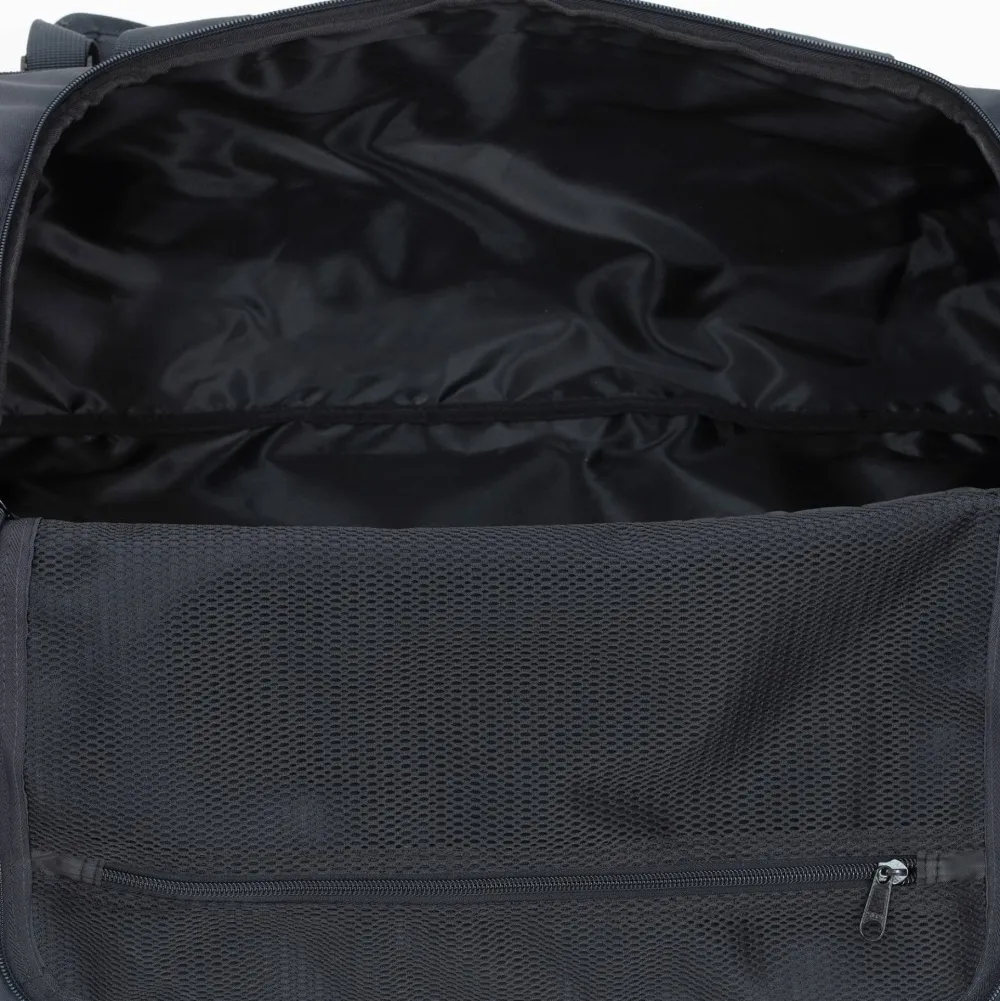 Urberg Duffelbag Canvas 40l Midnight Navy Online