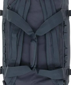Urberg Duffelbag Canvas 40l Midnight Navy Online