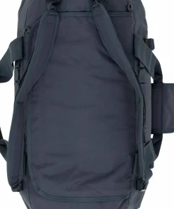 Urberg Duffelbag Canvas 40l Midnight Navy Online