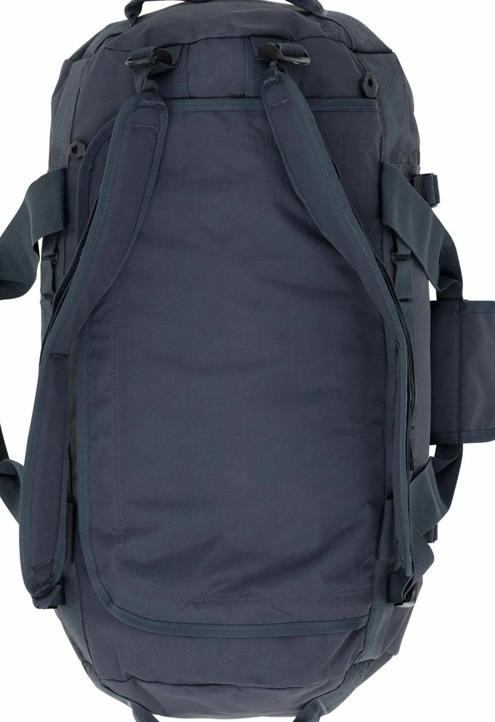 Urberg Duffelbag Canvas 40l Midnight Navy Online