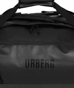 New Duffelbag TPU 85 L Resa