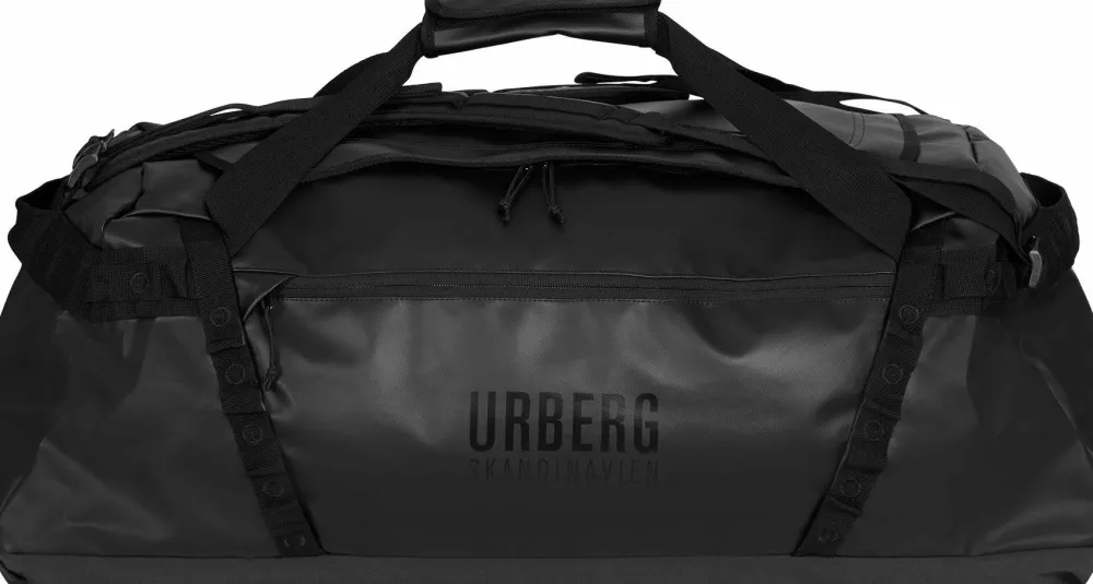 New Duffelbag TPU 85 L Resa