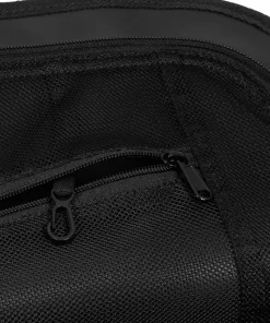 New Duffelbag TPU 85 L Resa