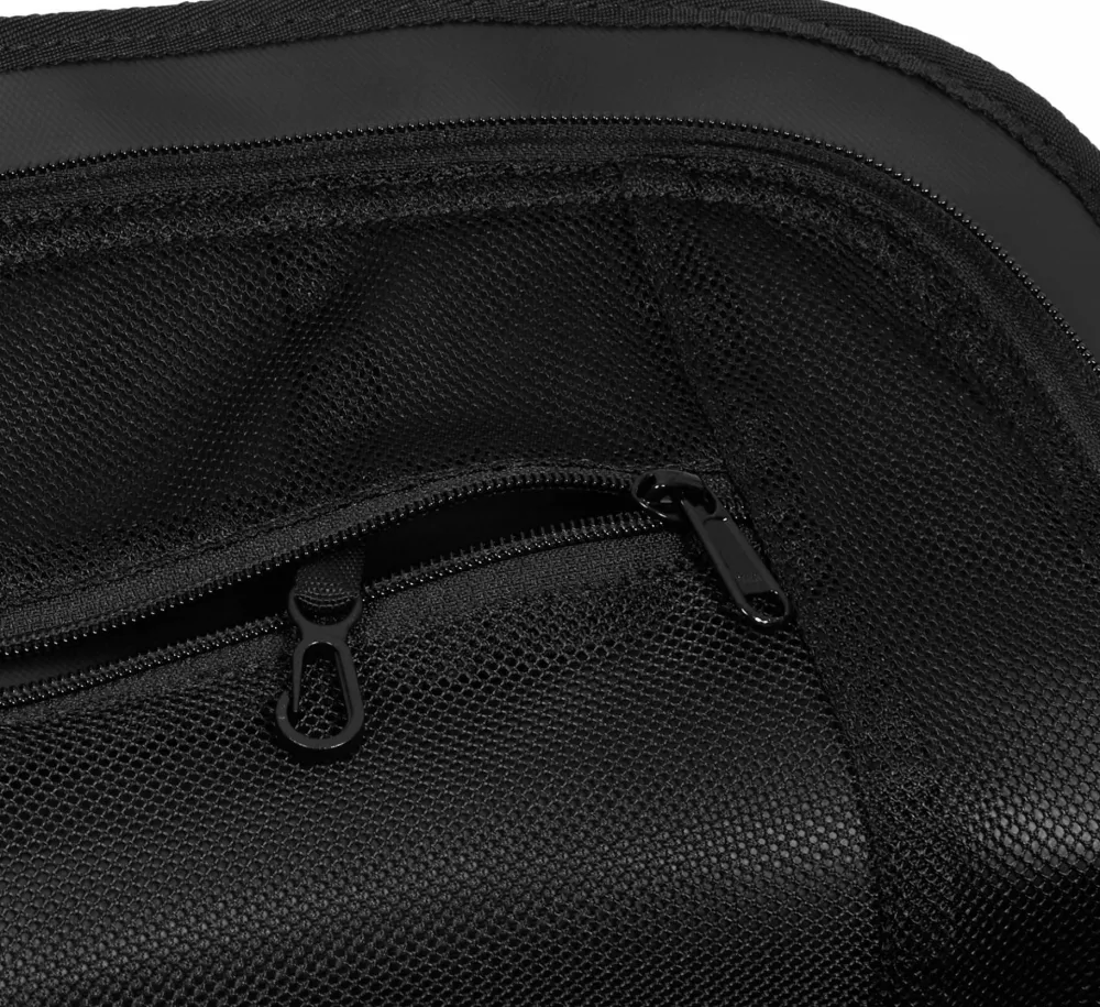New Duffelbag TPU 85 L Resa