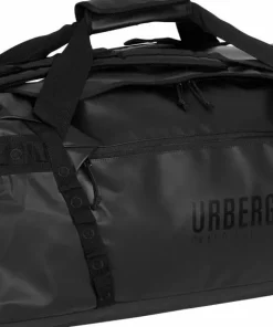 New Duffelbag TPU 85 L Resa