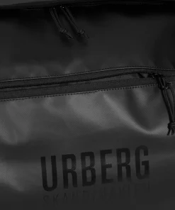 New Duffelbag TPU 85 L Resa