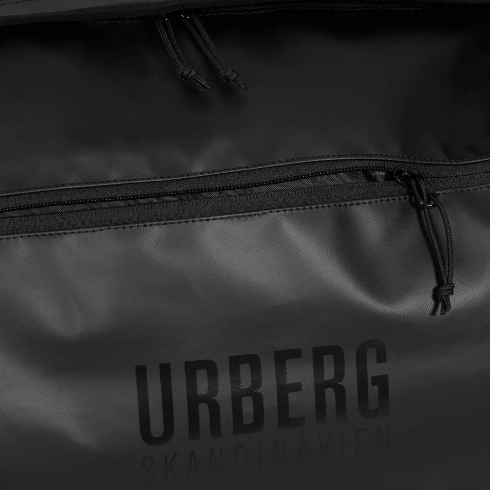 New Duffelbag TPU 85 L Resa