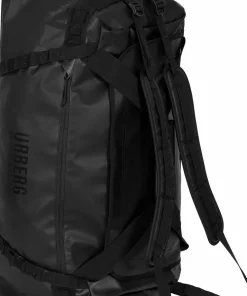 New Duffelbag TPU 85 L Resa