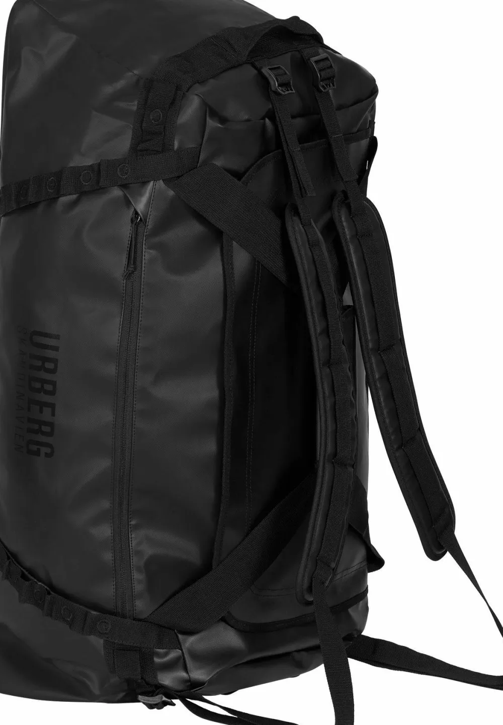 New Duffelbag TPU 85 L Resa