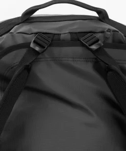 Best Duffelbag Tpu 30l Resa