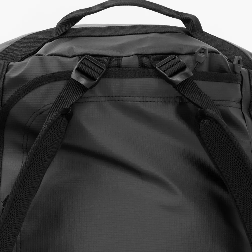 Best Duffelbag Tpu 30l Resa