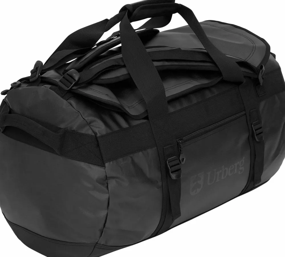 Best Duffelbag Tpu 30l Resa