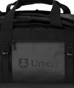 Best Duffelbag Tpu 30l Resa