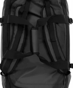 Best Duffelbag Tpu 30l Resa