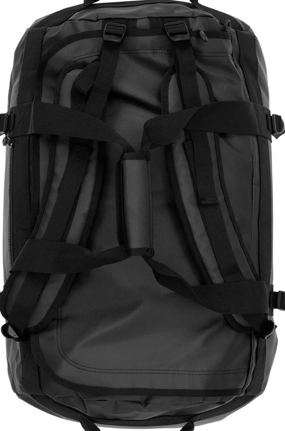 Best Duffelbag Tpu 30l Resa