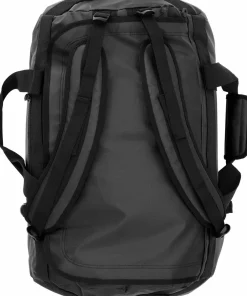 Best Duffelbag Tpu 30l Resa