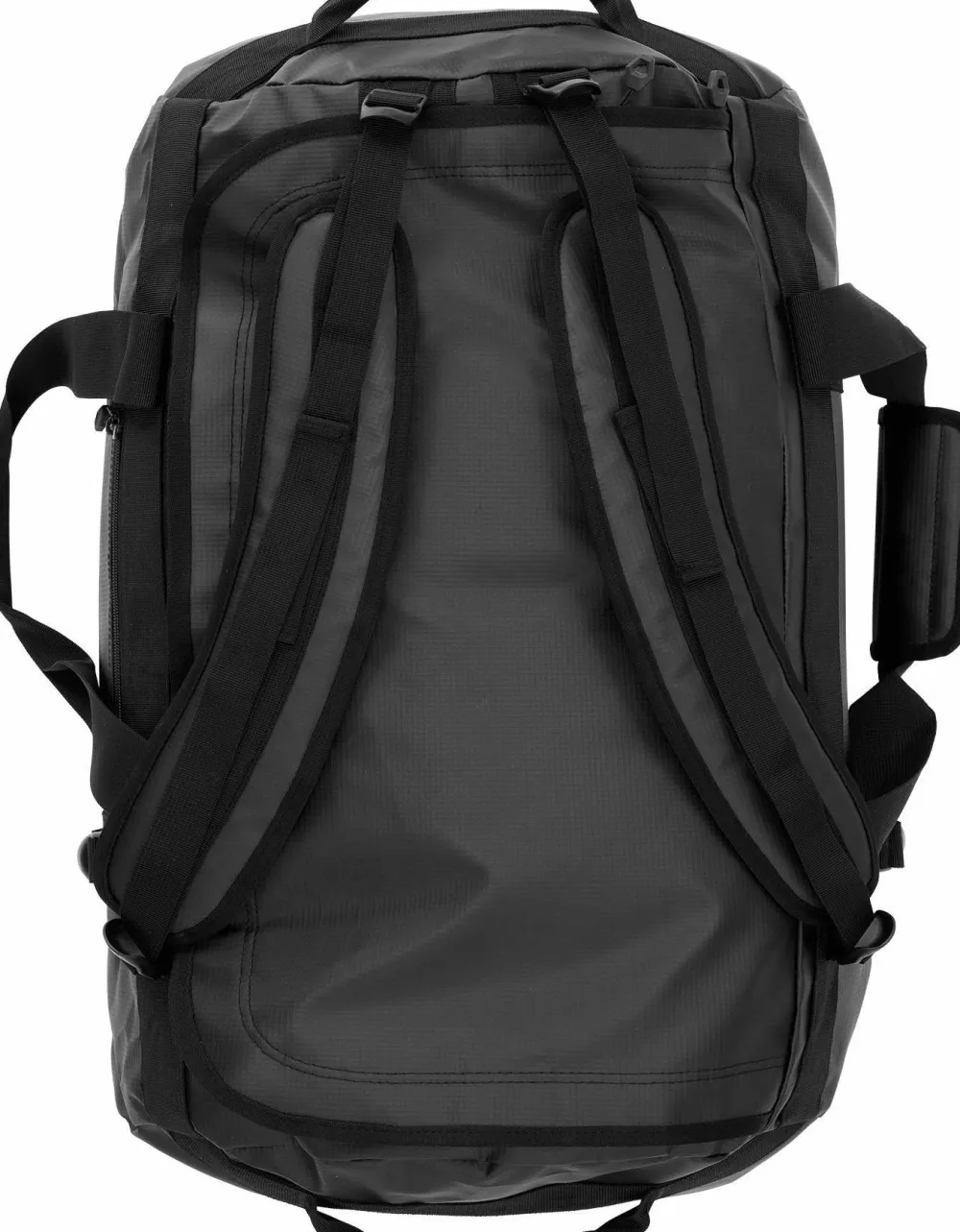 Urberg Duffelbag Tpu 30l Black Beauty Sale