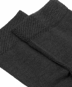 Every Day Merino Wool Sock 3p Jr Barn Barnstrumpor