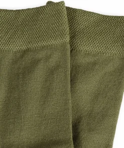 Clearance Every Day Merino Wool Sock Herrstrumpor
