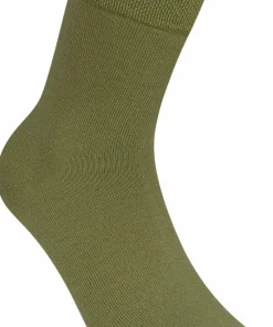 Clearance Every Day Merino Wool Sock Herrstrumpor