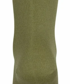 Clearance Every Day Merino Wool Sock Herrstrumpor