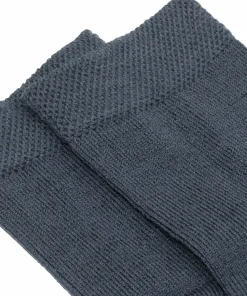 Clearance Every Day Merino Wool Sock 3p Jr Barn Barnstrumpor