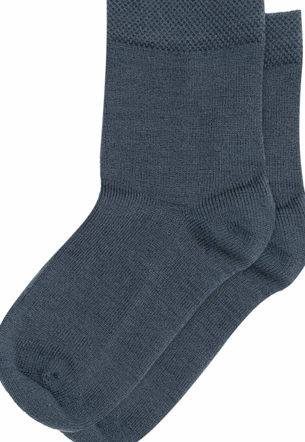 Clearance Every Day Merino Wool Sock 3p Jr Barn Barnstrumpor