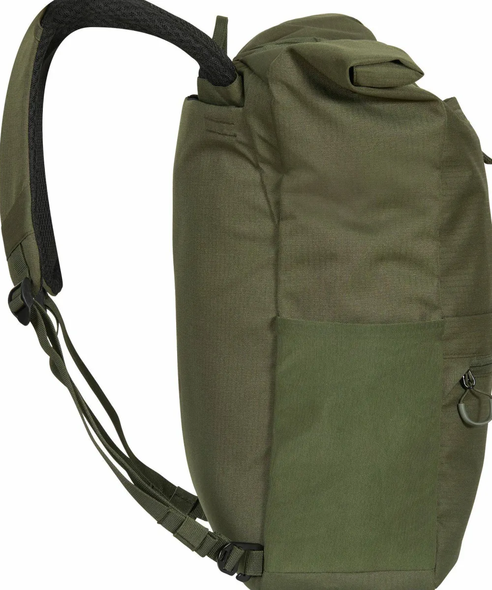 Urberg Everyday Backpack Green Sale